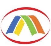 AARK INFOSOFT PVT LTD